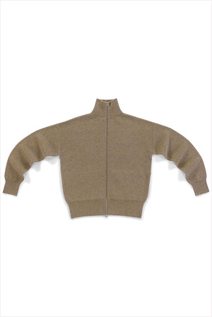 Extreme Cashmere Xtra Out Hunter