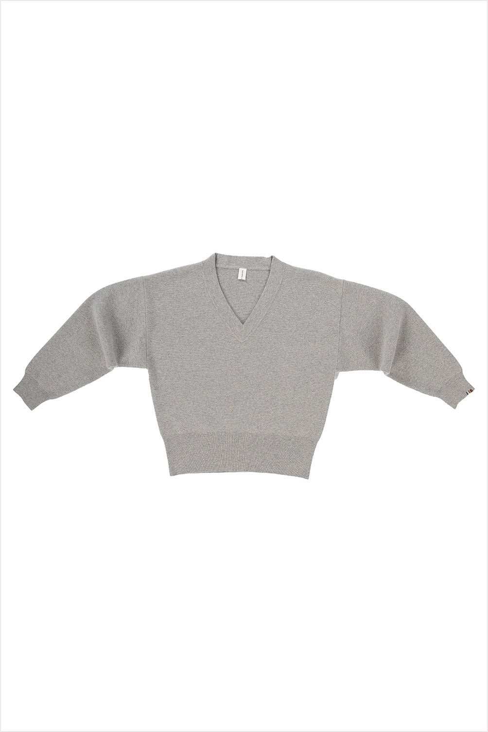 Extreme Cashmere Lana Grey