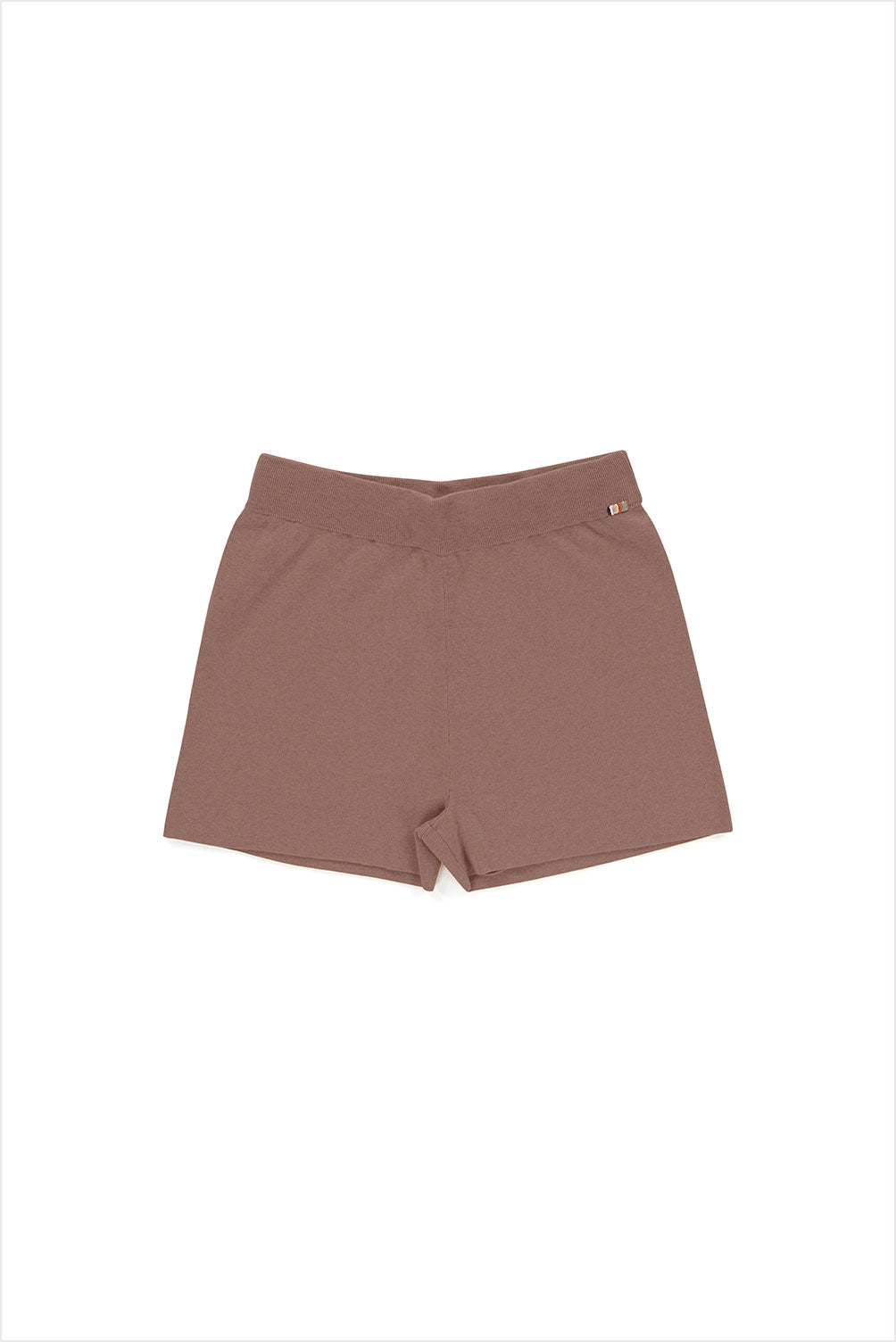 Extreme Cashmere Boy Clay