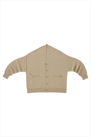 Extreme Cashmere Tokio Latte