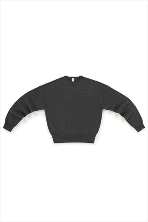 Extreme Cashmere Tes Felt