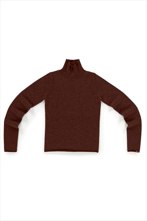 Extreme Cashmere Audrey Maroon