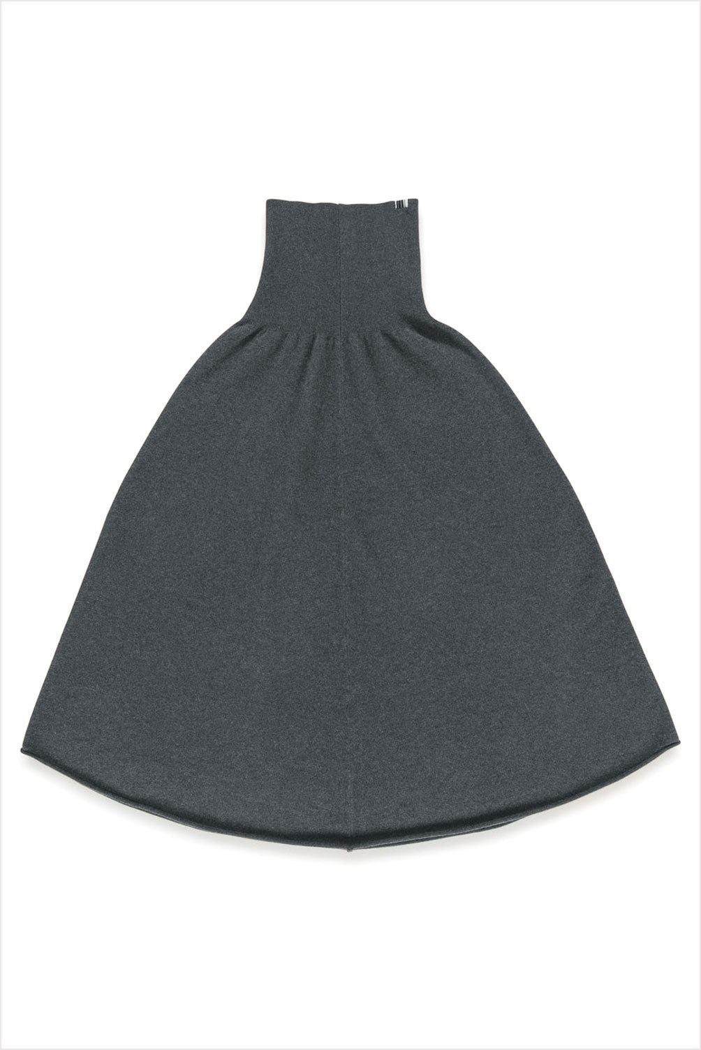 Extreme Cashmere Ease Felt