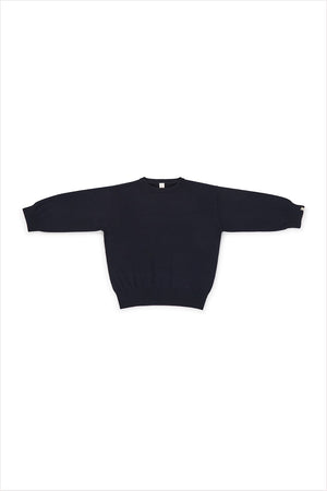 Extreme Cashmere Jewel Navy