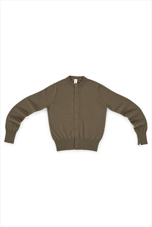 Extreme Cashmere Little 2 Army