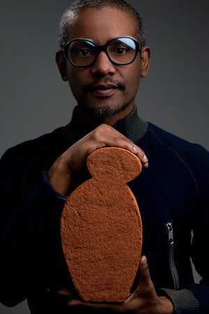 Eva Masaki 001 Optical Goma