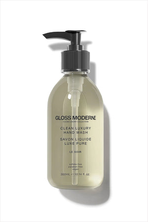 Le Soir Hand Wash