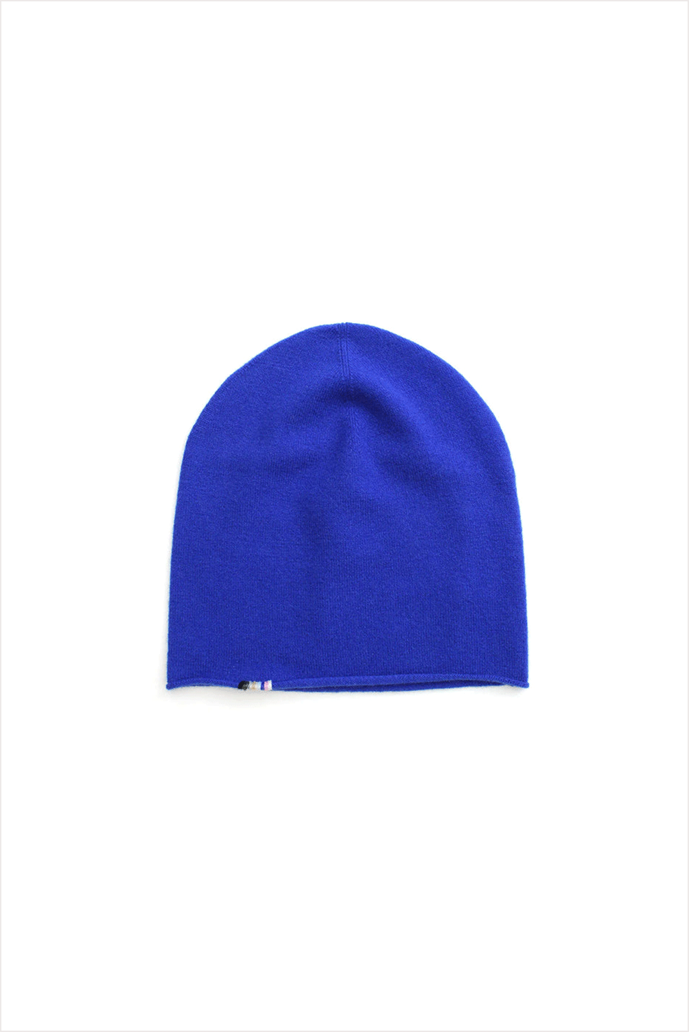 Extreme Cashmere Bon Primary Blue