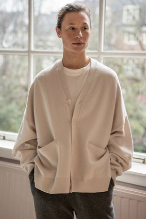 Extreme Cashmere Tokio Latte