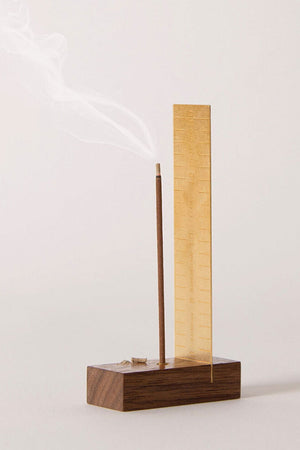 Issh Incense Annon Set