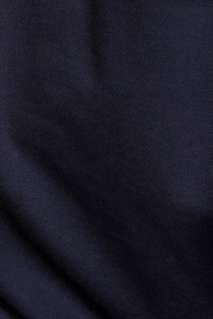 Leset Jamie Carpenter Pant Midnight