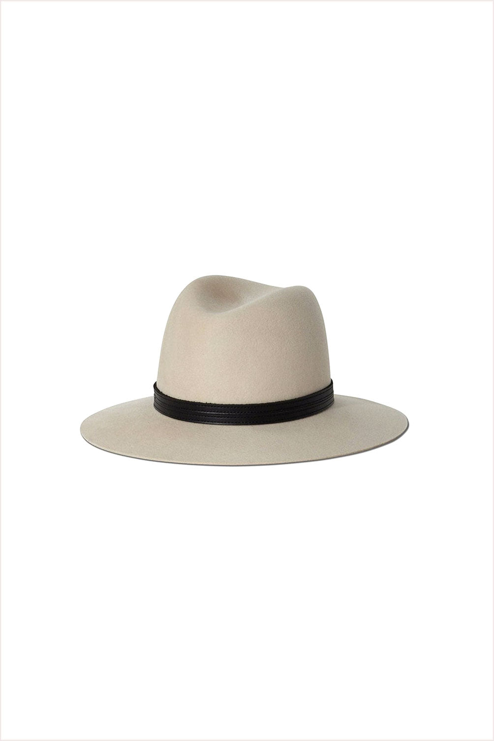 Janessa Leone Corinne Hat Fog