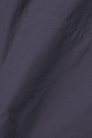 Leset Kyoto Carpenter Pant Nuit