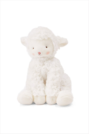 Kiddo the Lamb