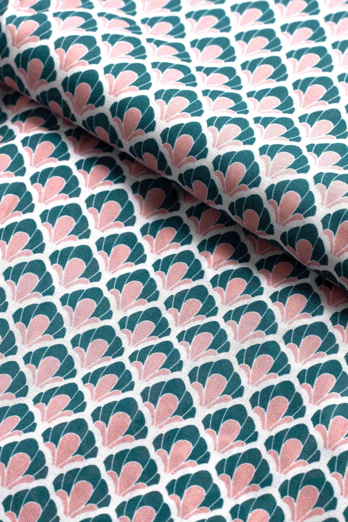 Derek Rose Women&#39;s Pajamas Ledbury 88