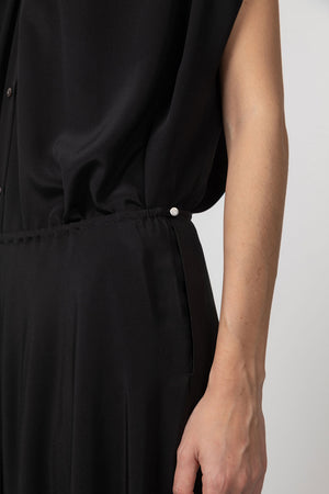 Indress Hemsley Skirt Black