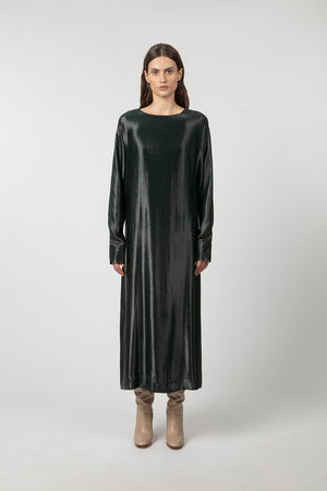 Indress Ludo Dress Black