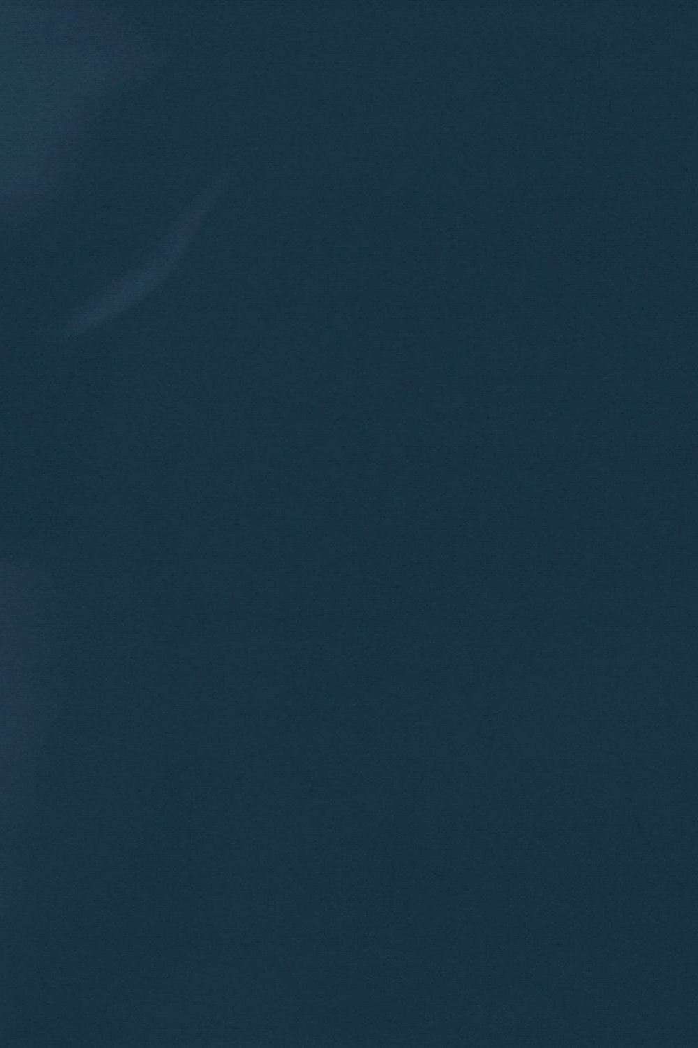 BKIND Nail Polish Le Fjord