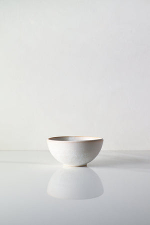 Mise En Place Bowl Moon