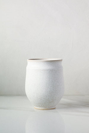 Medium Vase