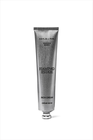 Manuka Rich Cream