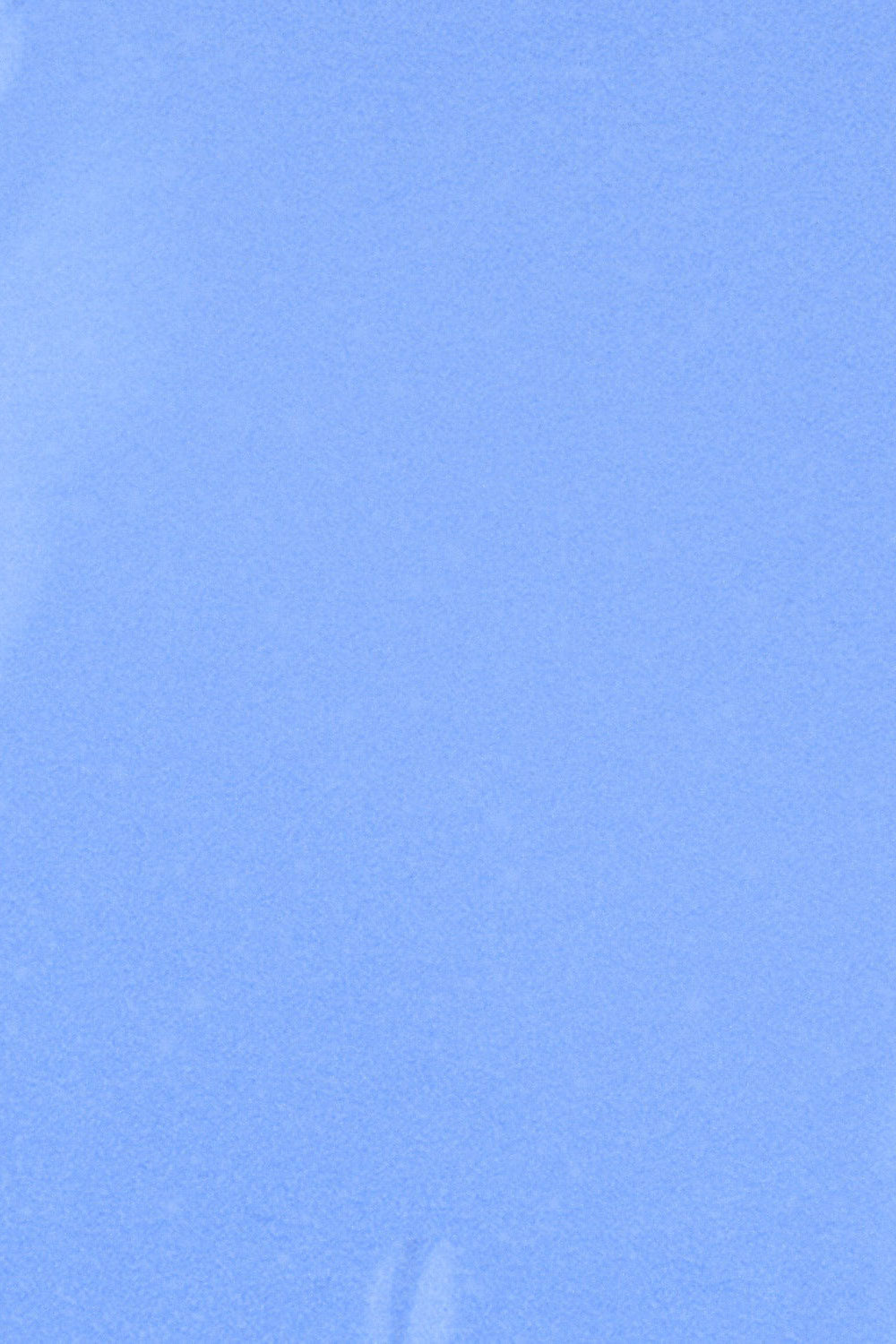 BKIND Nail Polish Marco Polo