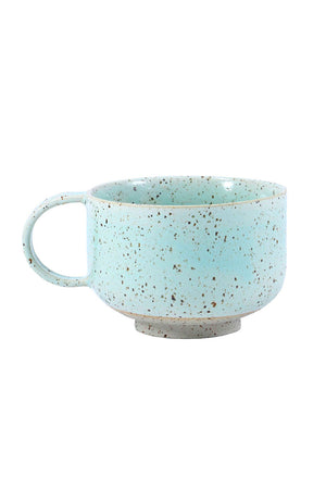 Mion Mug