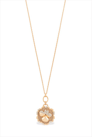 Luckora Chain Necklace