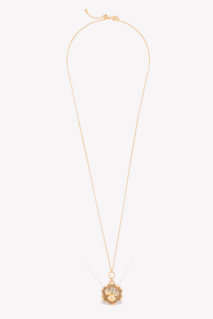 Luckora Chain Necklace