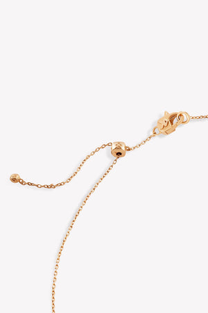 Luckora Chain Necklace