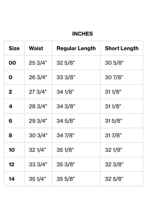 Tibi Nylon Lantern Skirt Black