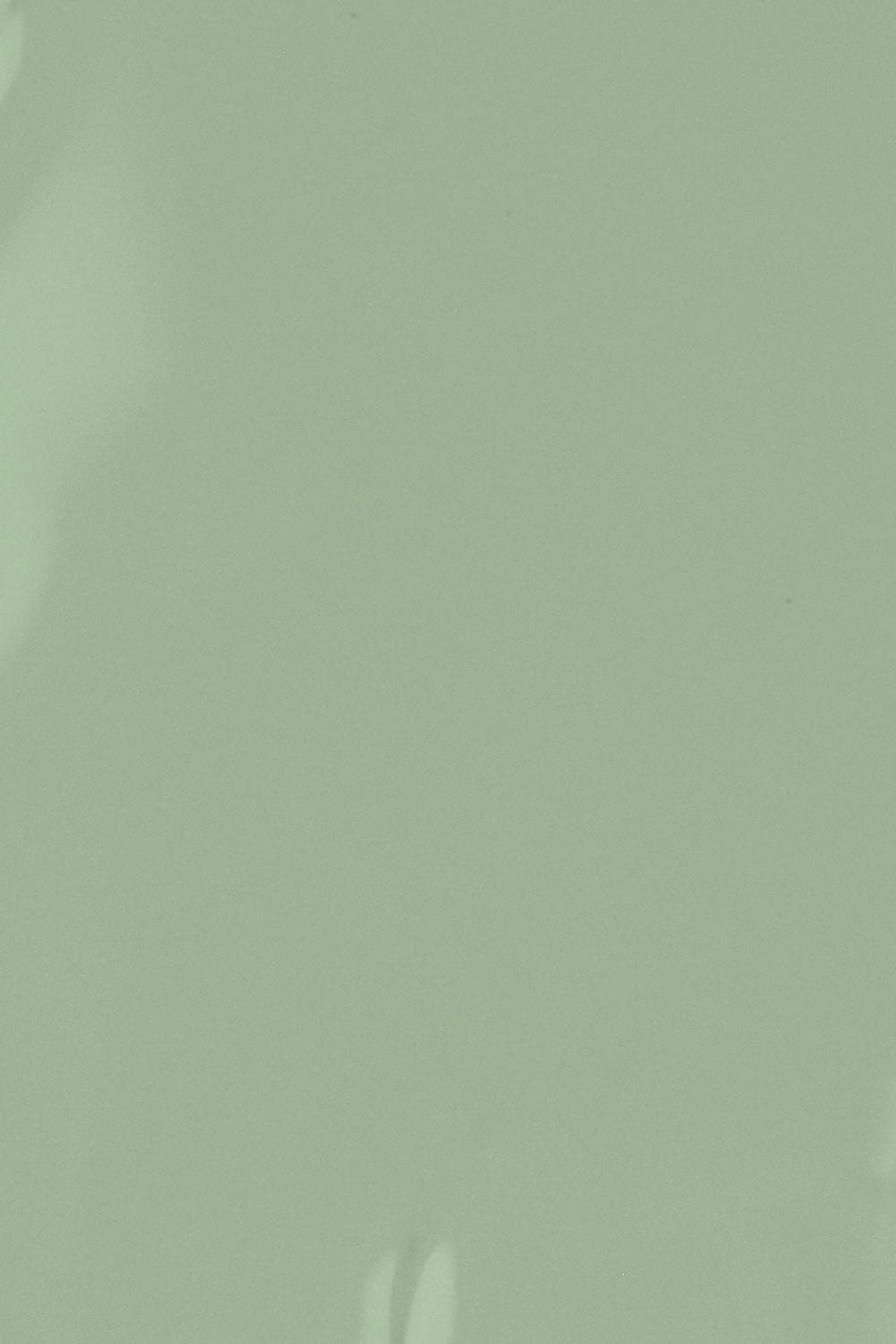 BKIND Nail Polish Pisces