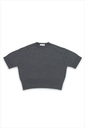 Extreme Cashmere Sassie Felt