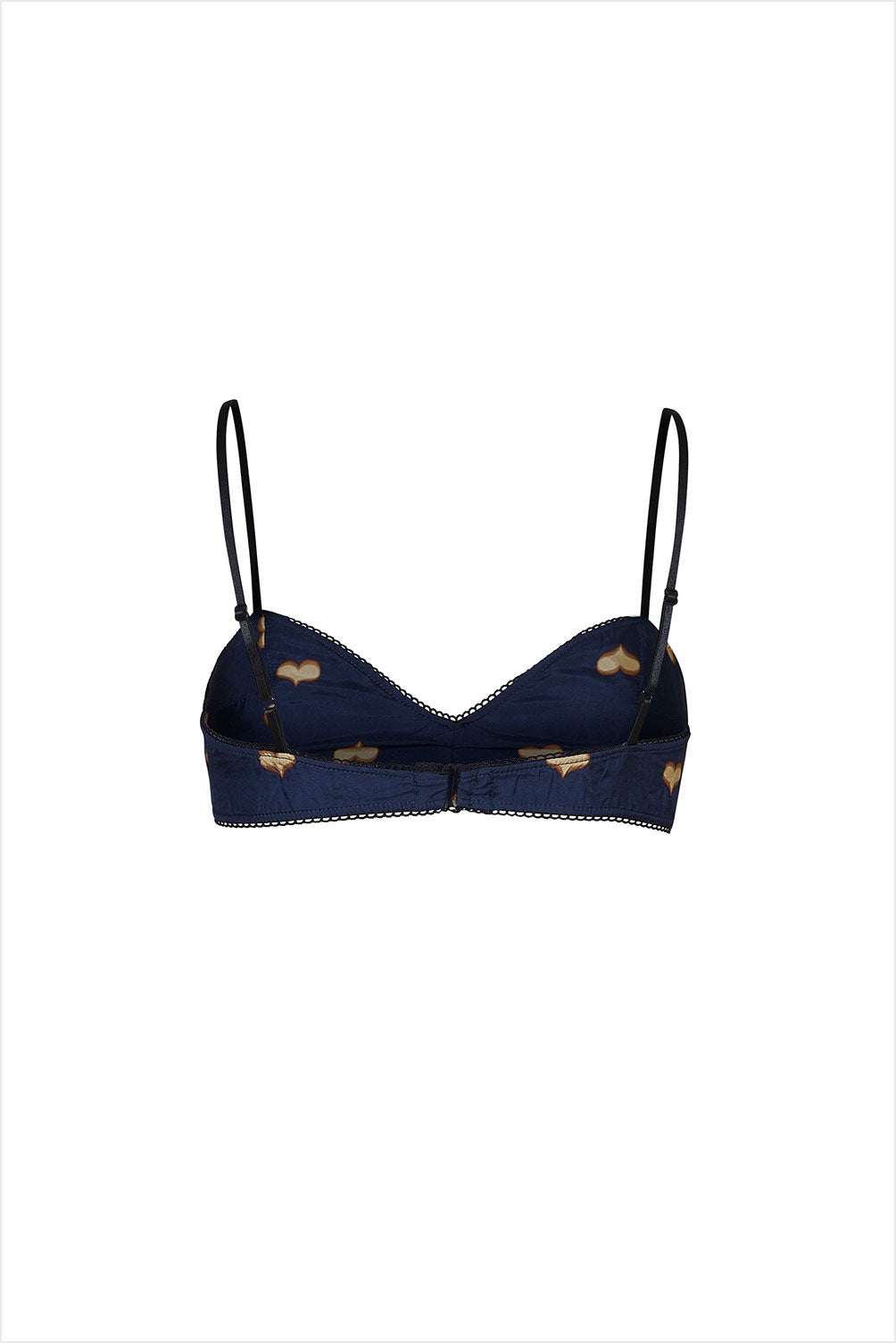 Rachel Comey Mill Top Navy