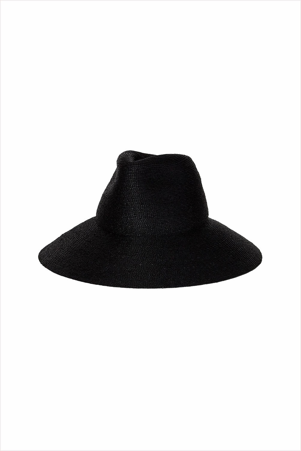 Janessa Leone Colette Black