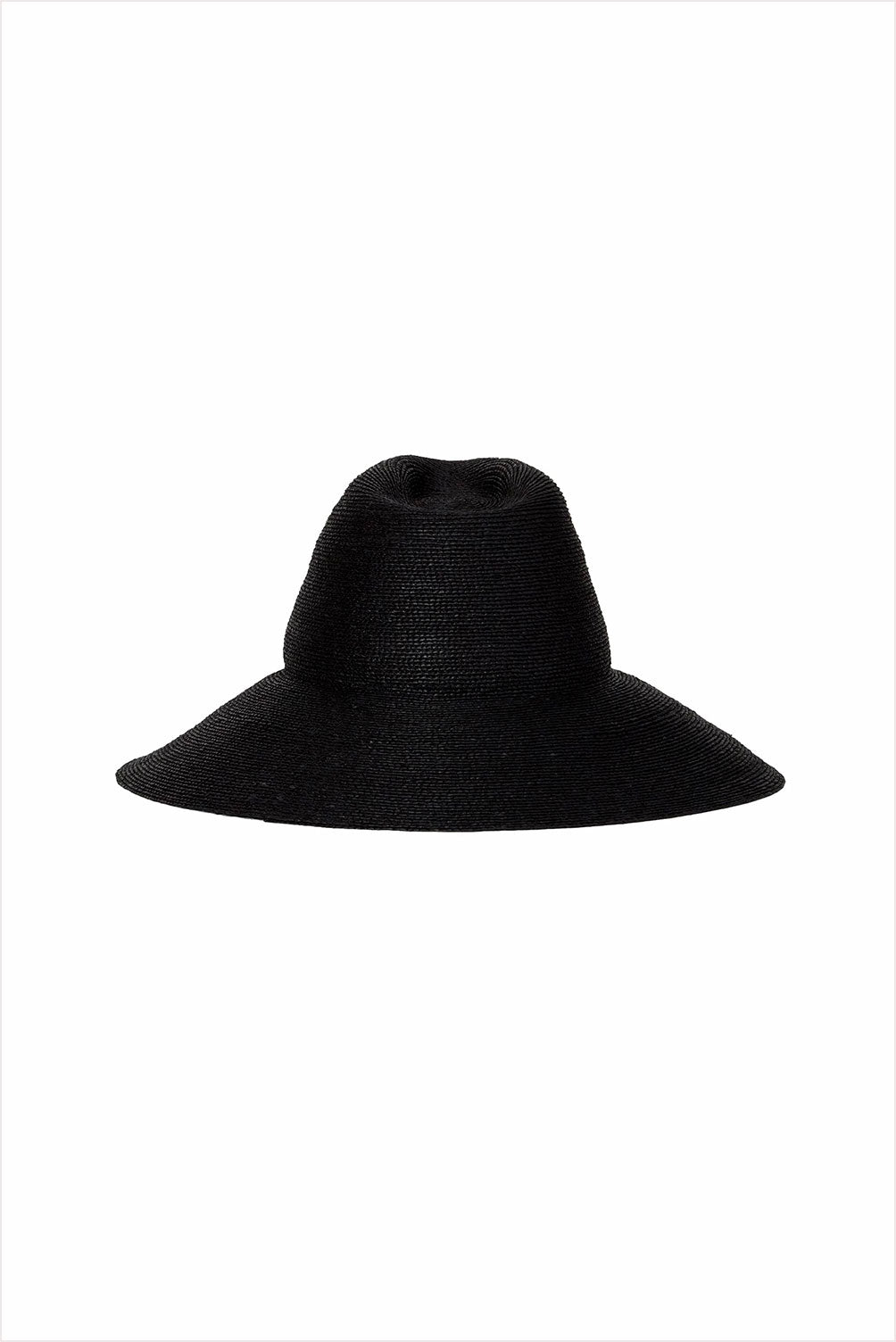 Janessa Leone Colette Black