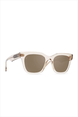 Huxton Sunglasses Dawn