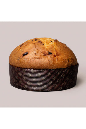 Olivieri 1812 Panettone