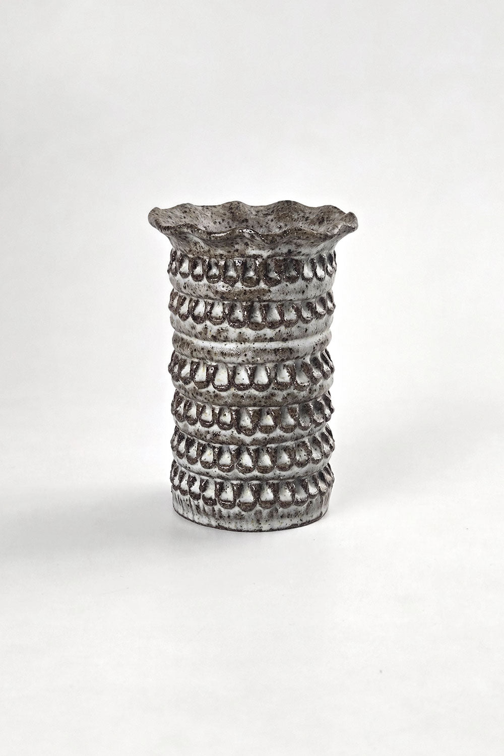 Strata Vessel No. 17