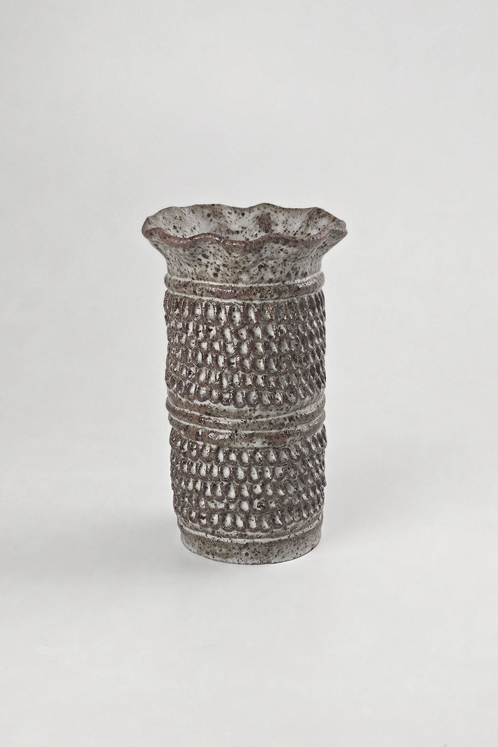 Strata Vessel No. 20