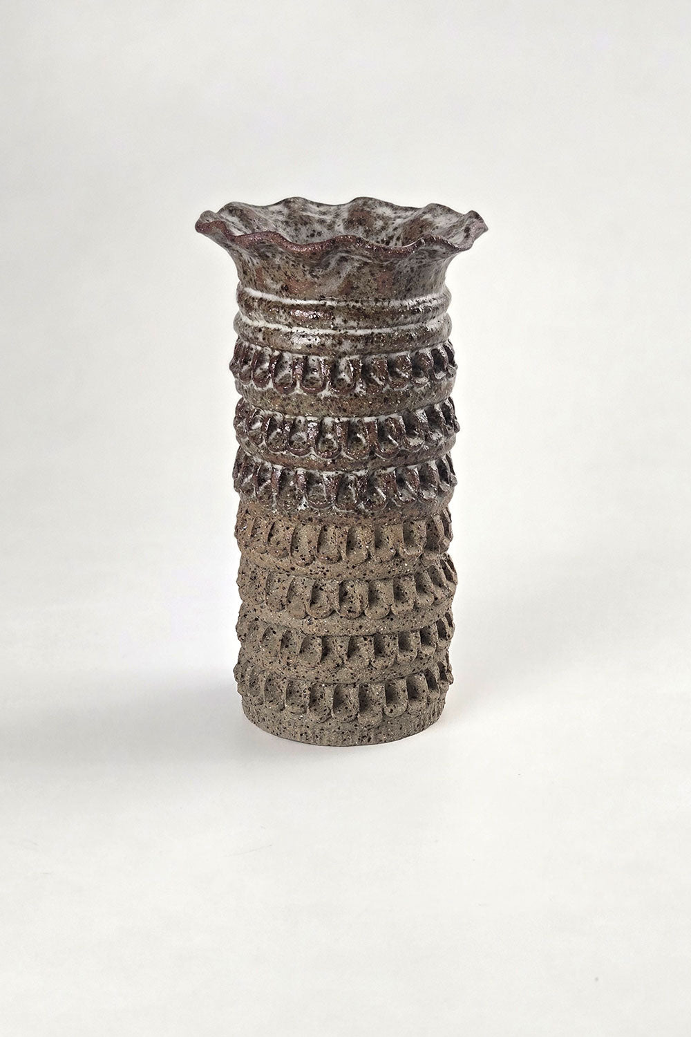 Strata Vessel No. 22