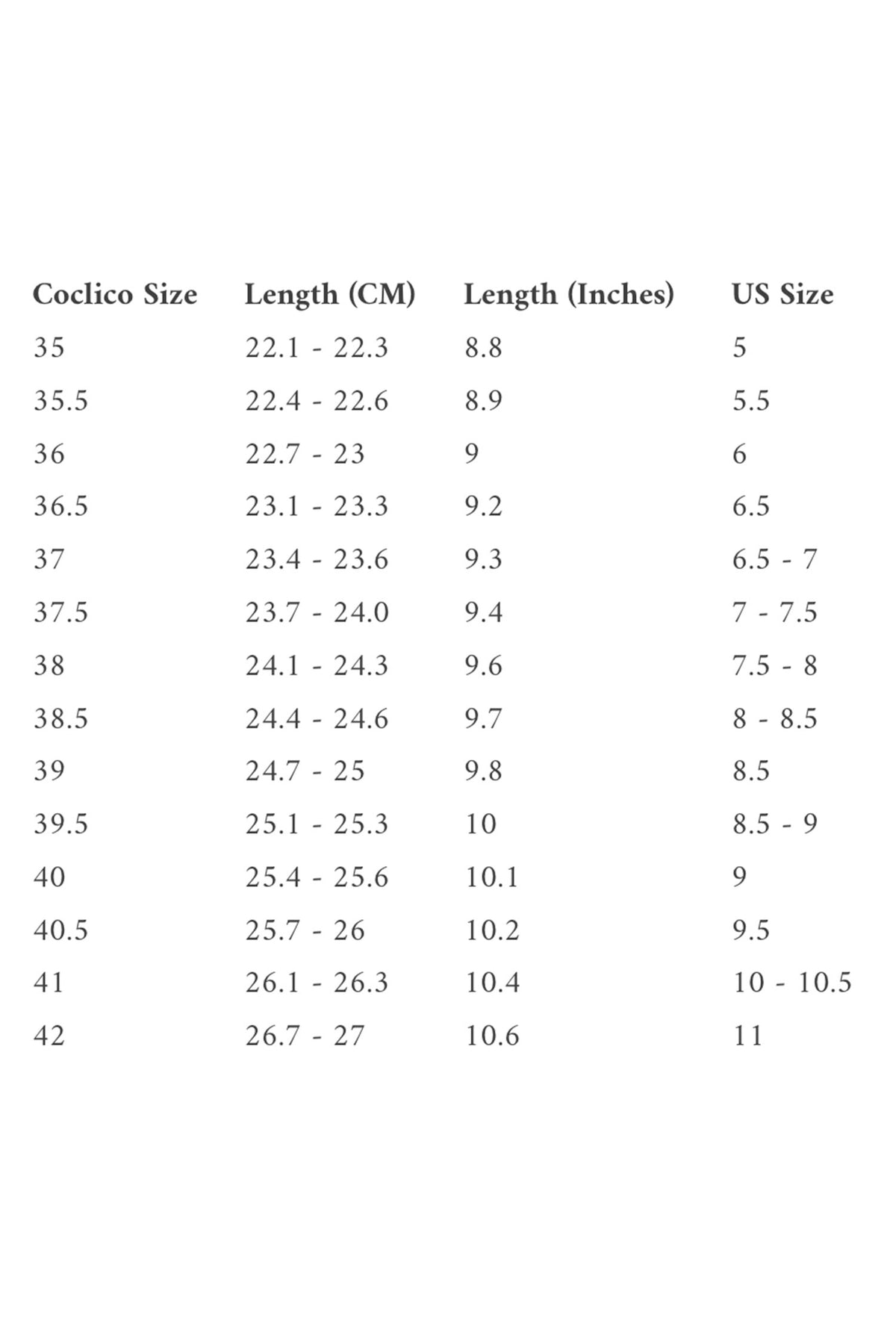 Coclico Quest Evolo Anthracite