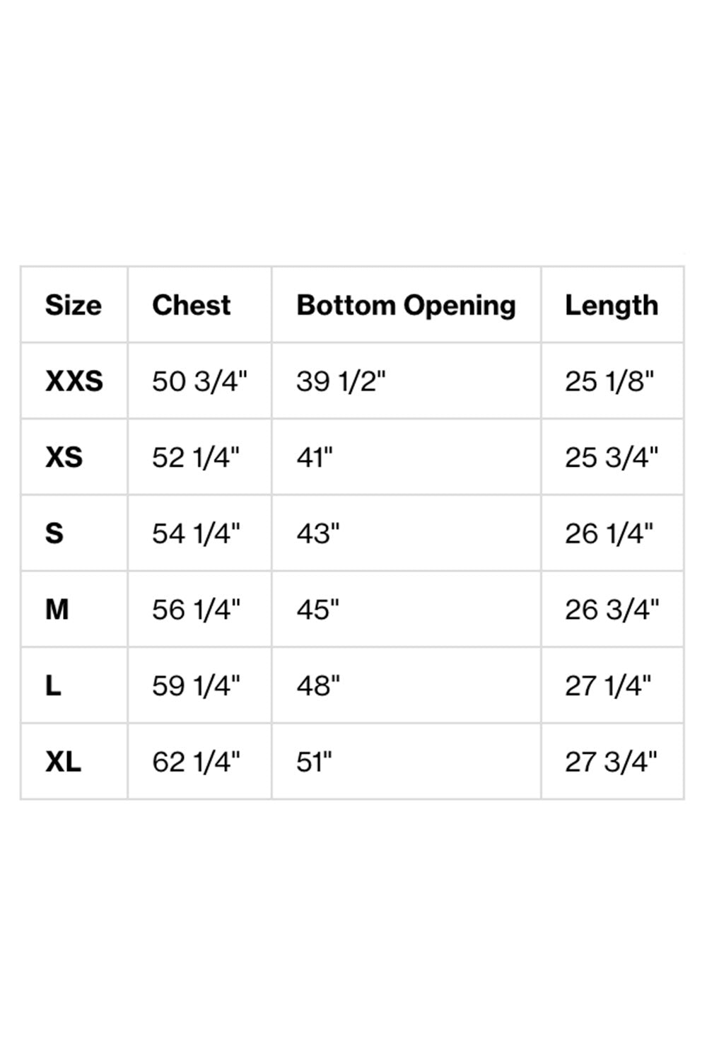 Tibi Resort Shirred Cocoon Back Hoodie Lido Green