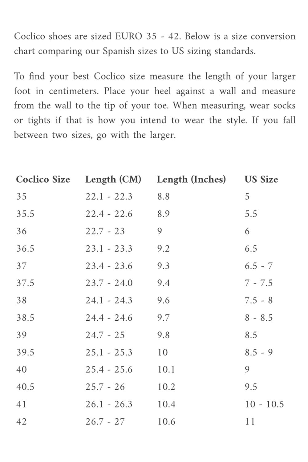 Coclico Blimey Shearling Boot Black