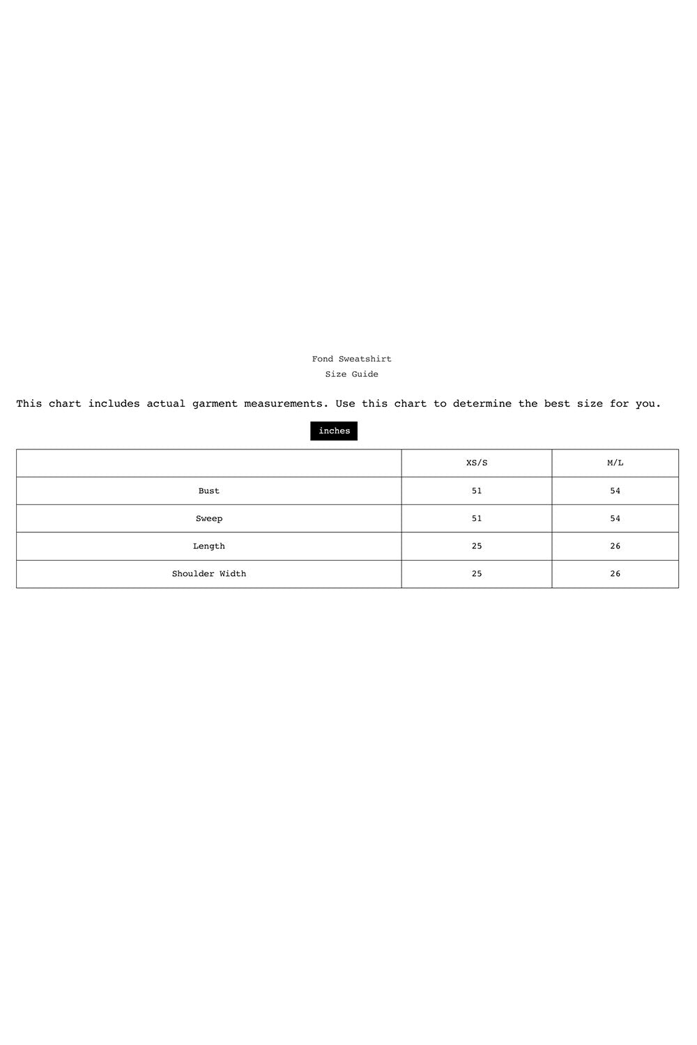 Rachel Comey Fond Sweatshirt Peach