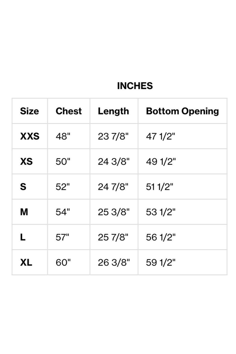 Tibi Striped Silk Funnel Neck Shirt White Grey