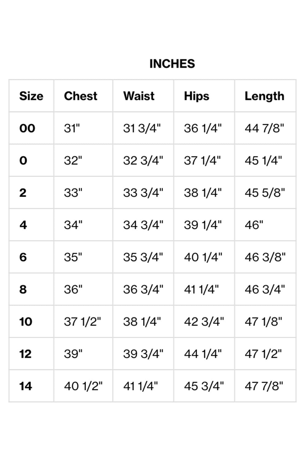 Tibi Crinkle Slip Midi Bias Dress Dark Grey