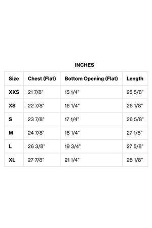 Tibi Fine V Neck Pullover Light Heather Grey