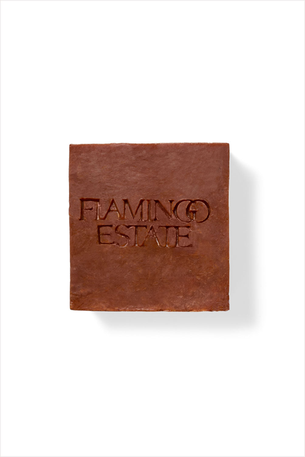 Night Blooming Jasmine &amp; Damask Rose Soap Brick