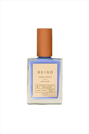 BKIND Nail Polish Marco Polo